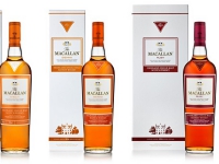 macallan1824serieslrg.jpg