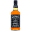 Jack_Daniels_2006.jpg